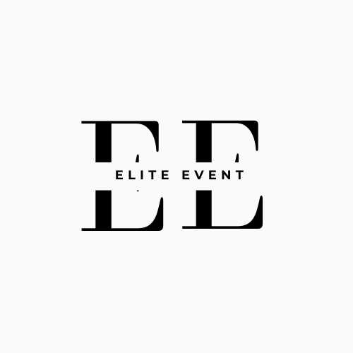 Elite events